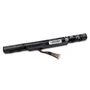 Bateria Para Notebook Acer Aspire E5-573-54zv