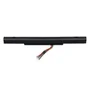 Bateria Para Notebook Acer Aspire E5-573-54zv