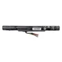 Bateria Para Notebook Acer Aspire E5-573-54zv