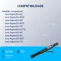 Bateria Para Notebook Acer Aspire E5-573-54zv