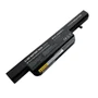 Bateria Para Notebook Positivo Sim 6280
