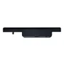 Bateria Para Notebook Positivo Sim 6280