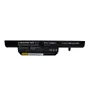 Bateria Para Notebook Positivo Sim 6280