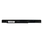 Bateria Para Notebook Positivo Sim 6280