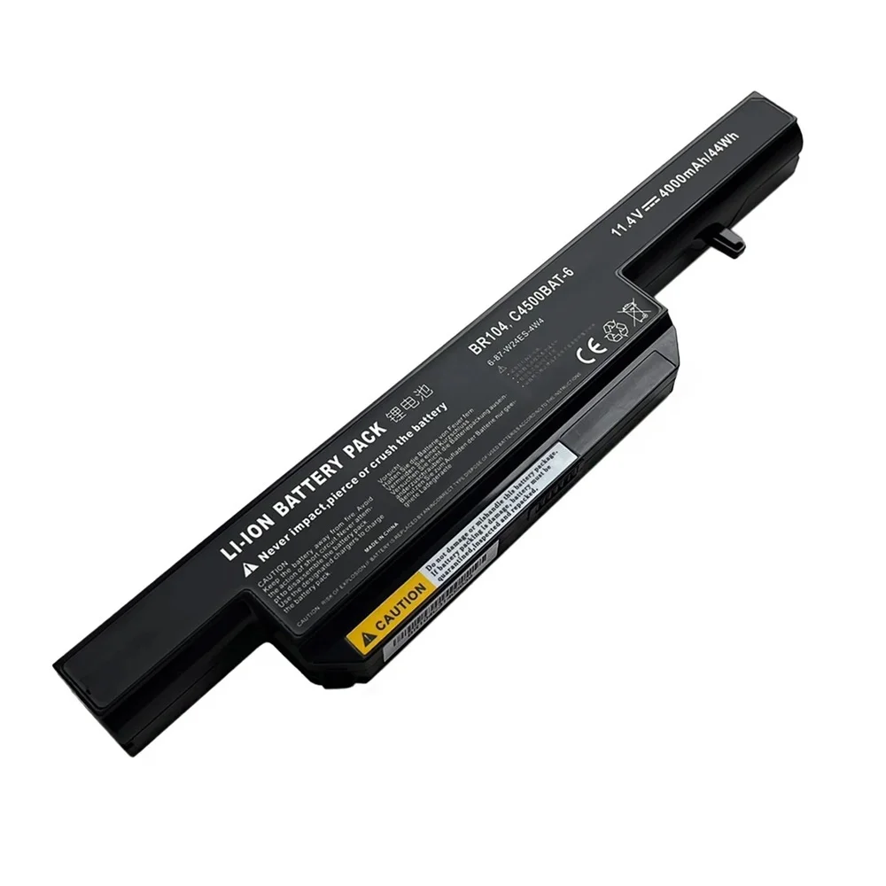 Bateria Para Notebook Positivo Sim 6280 Bateria Para Notebook Positivo Sim 6280