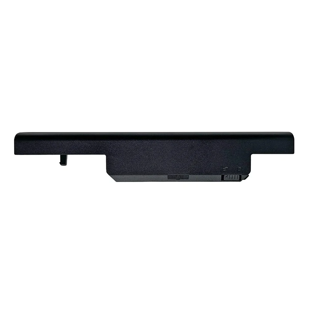 Bateria Para Notebook Positivo Sim 6280 Bateria Para Notebook Positivo Sim 6280
