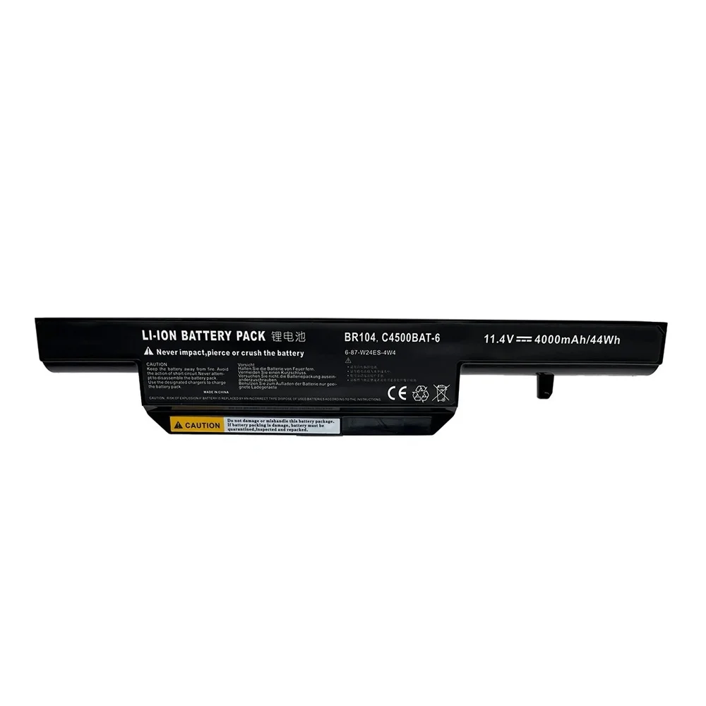 Bateria Para Notebook Positivo Sim 6280 Bateria Para Notebook Positivo Sim 6280