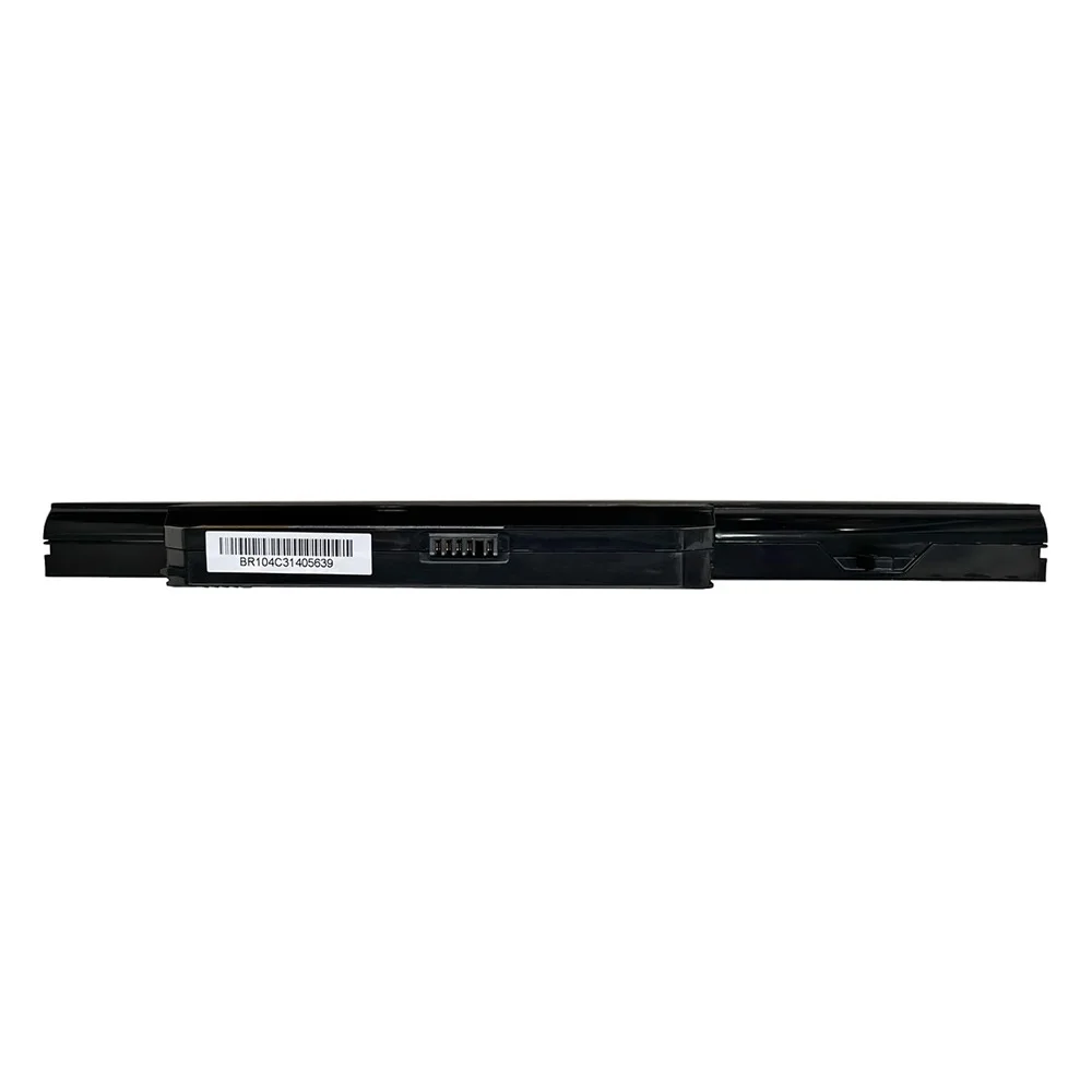 Bateria Para Notebook Positivo Sim 6280 Bateria Para Notebook Positivo Sim 6280