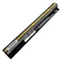 Bateria Para Notebook Lenovo Part Number L12s4a02