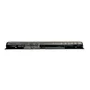 Bateria Para Notebook Lenovo Part Number L12s4a02