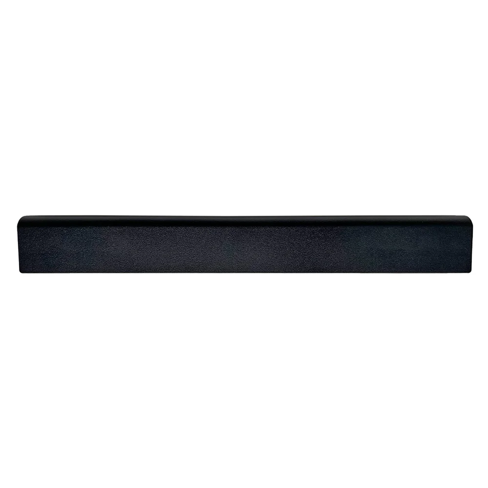 Bateria Para Notebook Lenovo Part Number L12s4a02 Bateria Para Notebook Lenovo Part Number L12s4a02