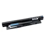 Bateria Para Notebook Dell P37g001 14.8v 2000mah
