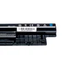 Bateria Para Notebook Dell P37g001 14.8v 2000mah