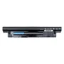 Bateria Para Notebook Dell P37g001 14.8v 2000mah