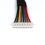 Bateria Para Notebook Acer Aspire E5-573g-56rg