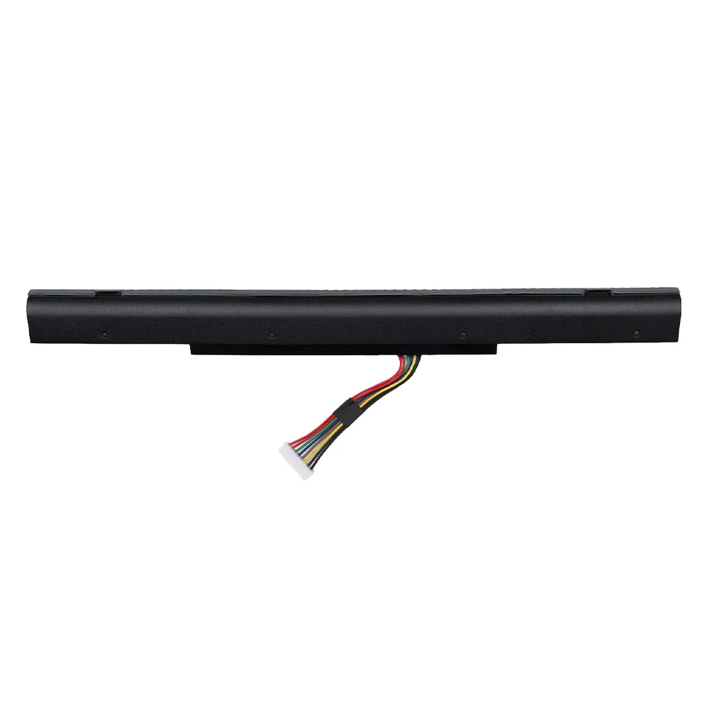 Bateria Para Notebook Acer Aspire E5-573g-56rg Bateria Para Notebook Acer Aspire E5-573g-56rg