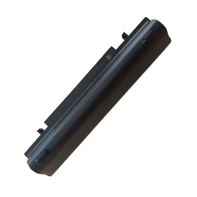 Bateria Para Notebook Samsung R Series R540-ja08