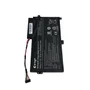 Bateria Para Notebook Samsung Ativ Book Np450r5e-x02pl