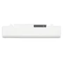 Bateria Para Notebook Samsung Np Series Np-rv420-cd2br 11.4v