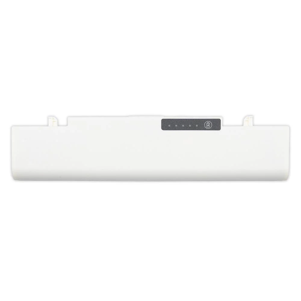 Bateria Para Notebook Samsung Np Series Np-rv420-cd2br 11.4v Bateria Para Notebook Samsung Np Series Np-rv420-cd2br 11.4v