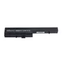 Bateria Para Notebook Positivo Part Number A14-00-4s1p2200-0 14.8v 2000mah