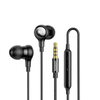 Fone de Ouvido Hitune X6 Ugreen