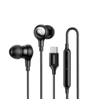 Fone de Ouvido Hitune T3 Ugreen