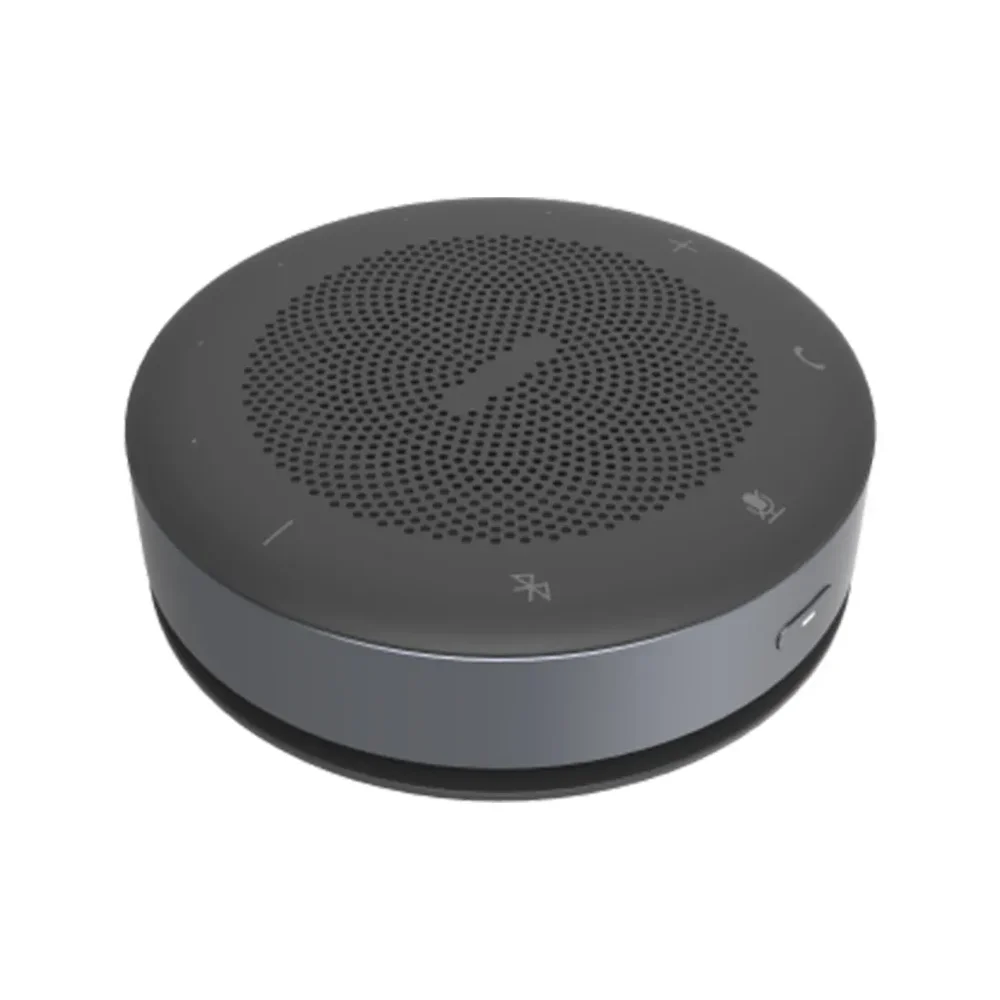 Imagem 2 de 2 do produto Alto Falante Dahua Mca400 Bluetooth Dh-vcs-mca400i