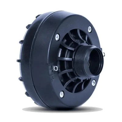 Driver Leson Ls120d 120w 8r