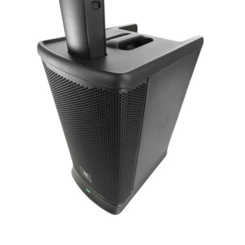 Som De Sistema MK2 ONE EON | JBL スピーカー・ウーファー Ativo 110V MKII ONE JBL スピーカー・ウーファー