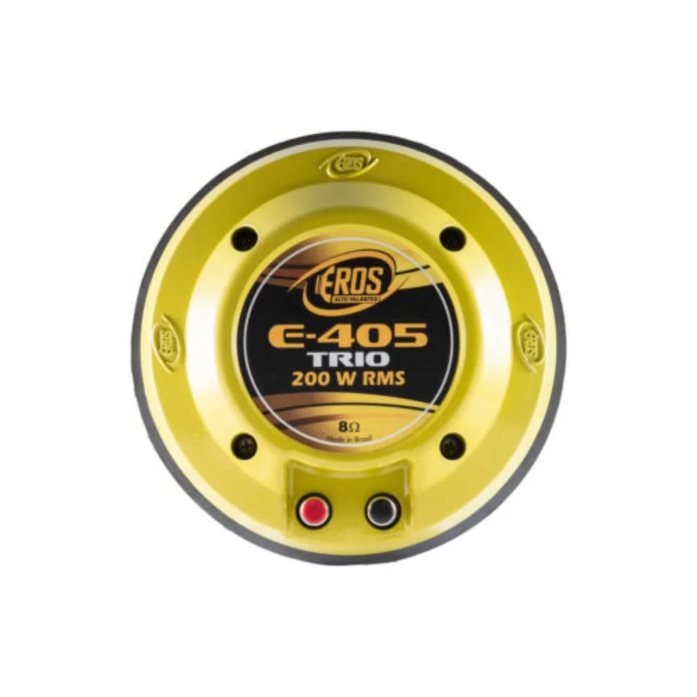 KaBuM Aperte o K e evolua com as maiores ofertas