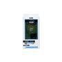 Case 2,5 Sata Transparente 3.0 Knup Kp-hd012