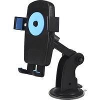 Suporte Holder Para Celular Com Ventosa Mbtech Mb74090