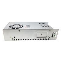 Fonte Chaveada 30a 110/220v Fita LED Radio Automotivo Cftv