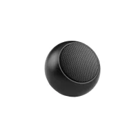 Super Mini Caixa Som Portátil Bluetooh 3w Celular Tablet Pc