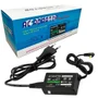 Fonte De Alimentação Psp 1000 2000 3000 Bivolt