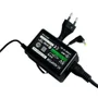 Fonte De Alimentação Psp 1000 2000 3000 Bivolt