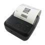 Mini Impressora Portátil 80mm Bluetooth 2.0 Android