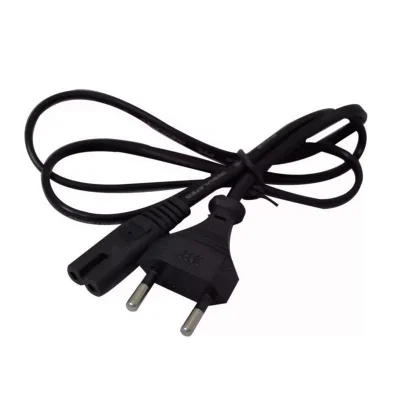 Fonte Carregador Para Sony Psp 1000 2000 3000 5v Bivolt