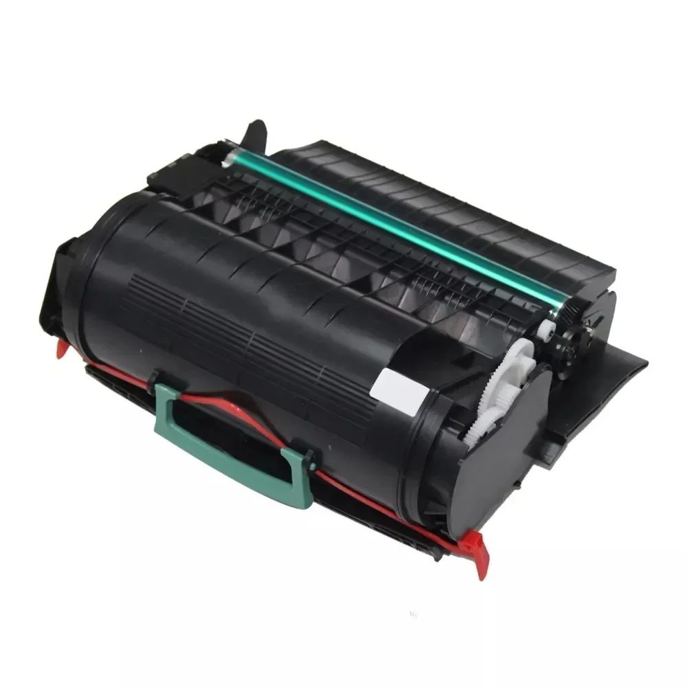 Imagem 3 de 5 do produto Fonte 12v Alimentação Bivolt 110v E 220v 30 Amperes Chaveada