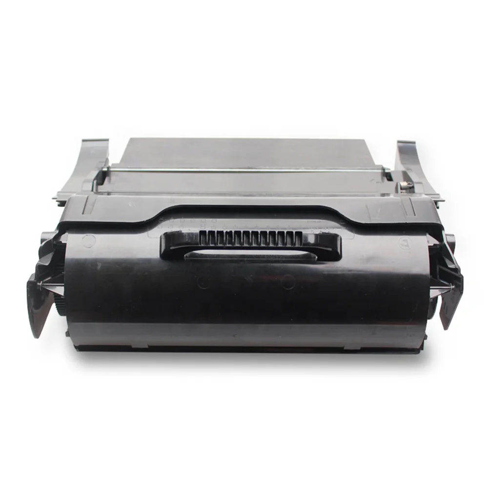 Imagem 4 de 5 do produto Fonte 12v Alimentação Bivolt 110v E 220v 30 Amperes Chaveada