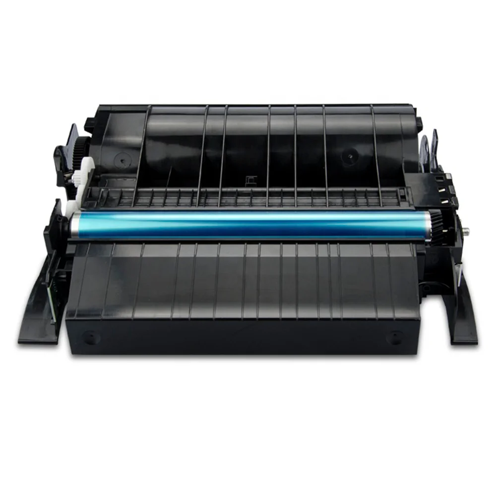 Imagem 5 de 5 do produto Fonte 12v Alimentação Bivolt 110v E 220v 30 Amperes Chaveada