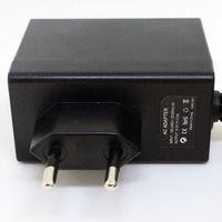 Fonte Carregador Nintendo Switch Feir Fr802 Bivolt 110v 220v