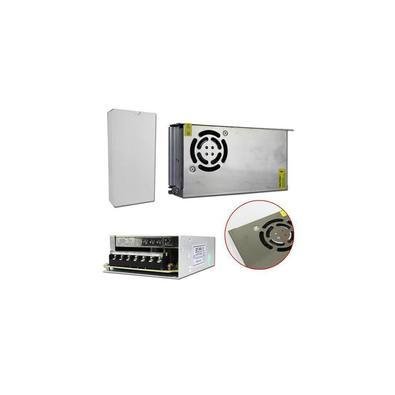 Fonte Chaveada Global Seg0014ch 12v 30a 360w Bivolt