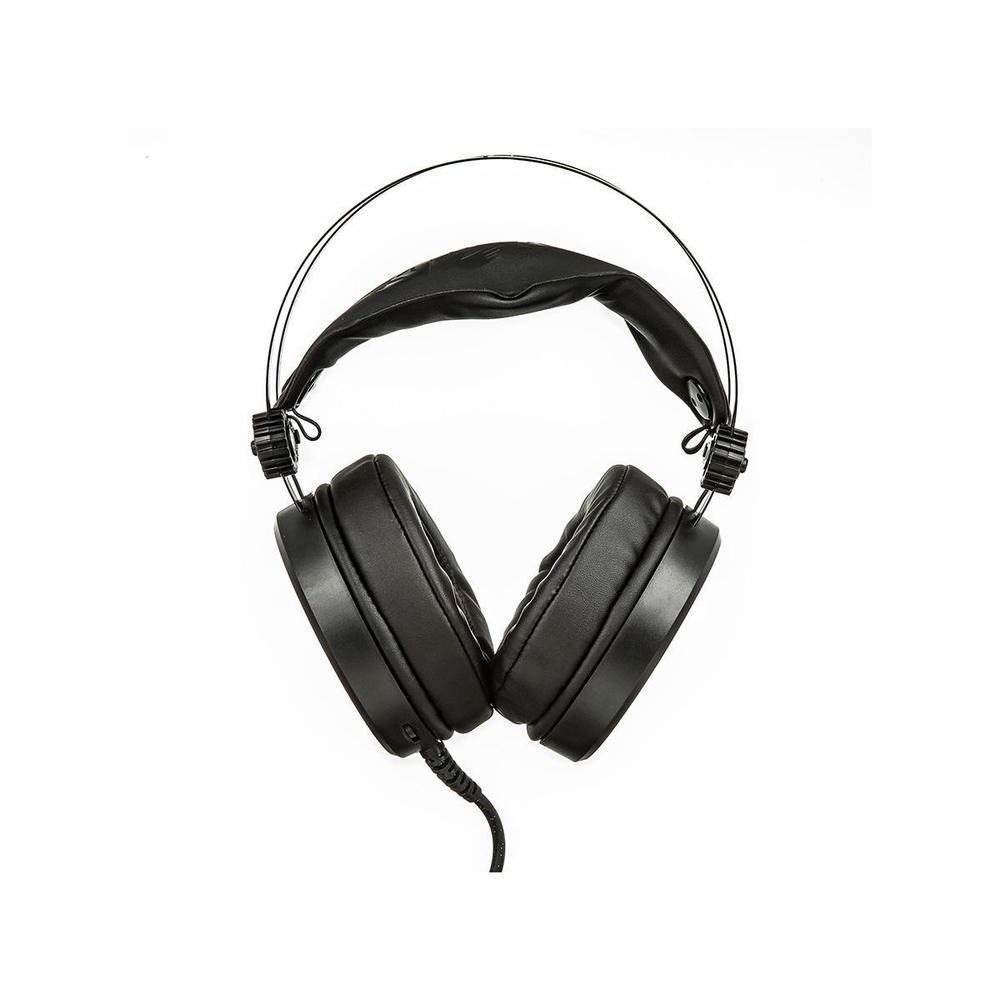 KaBuM Aperte o K e evolua com as maiores ofertas