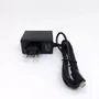 Fonte Carregador Para Nintendo Switch Bivolt