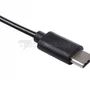 Fonte Carregador Para Nintendo Switch Bivolt