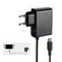 Fonte Carregador Para Nintendo Switch Bivolt