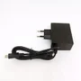 Fonte Carregador Para Nintendo Switch Bivolt