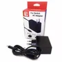 Fonte Carregador Para Nintendo Switch Bivolt